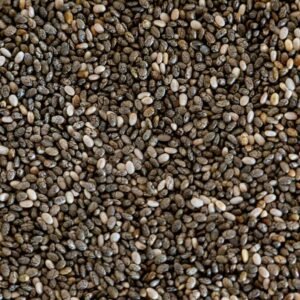 Mix 3 semillas x 1 Kg