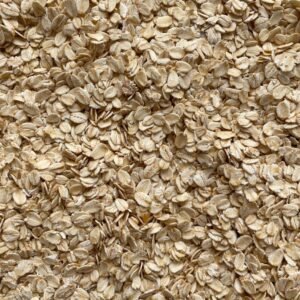 Avena Instantanea x 1 Kg