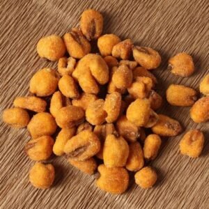 Maíz Frito Salado x 1 Kg