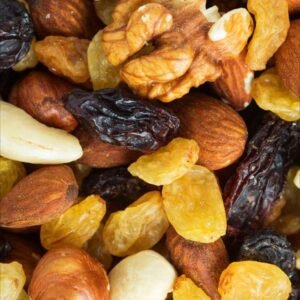 Mix económico x 1 Kg
