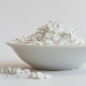 Almidón de Maíz x 1 Kg