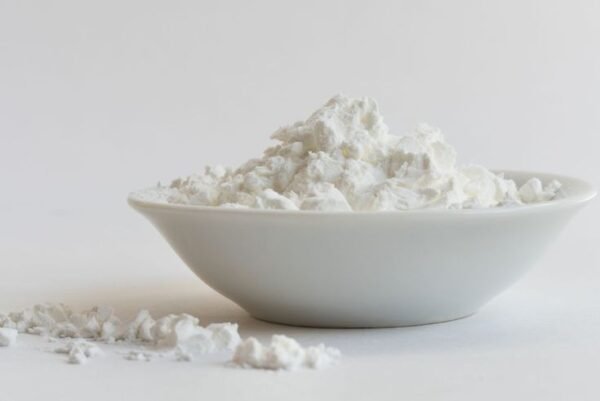 Almidón de Maíz x 1 Kg