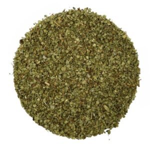 Orégano Premium x 1 Kg