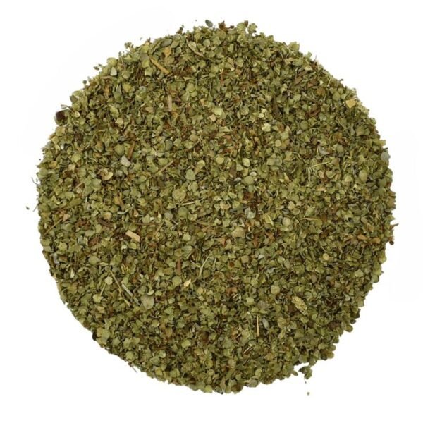 Orégano Premium x 1 Kg