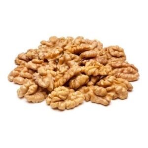 Nueces Mariposa Extra Light x 1 Kg