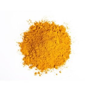 Cúrcuma x 1 Kg