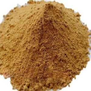 Comino Molido Extra x 1 Kg