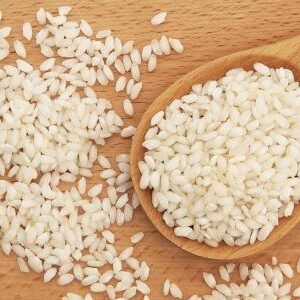 Arroz Carnaroli x 1 Kg