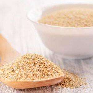 Salvado de Avena x 1 Kg
