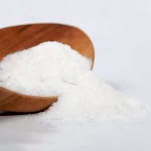 Sal Marina Fina Premium x 5 Kg