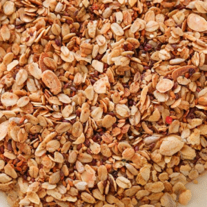 Granola Tradicional x 1 Kg