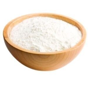 Bicarbonato de Sodio x 1 Kg