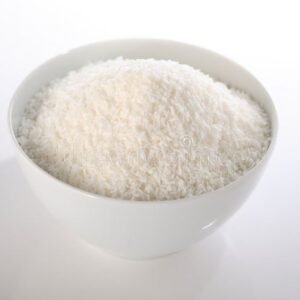 Coco Rallado Low Fat x 1 Kg