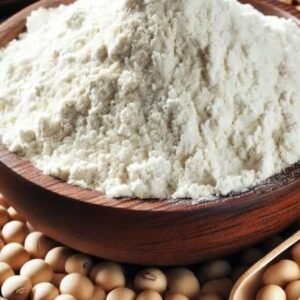 Harina de Garbanzo x 1 Kg