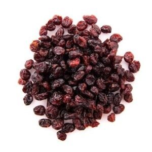 Arándanos Rojos x 1 Kg