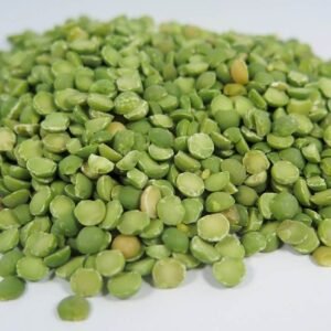 Arveja Partida x 1 Kg