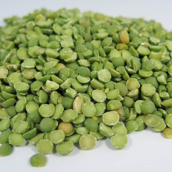 Arveja Partida x 1 Kg