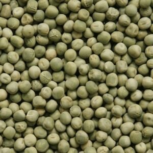 Arveja Entera x 1 Kg