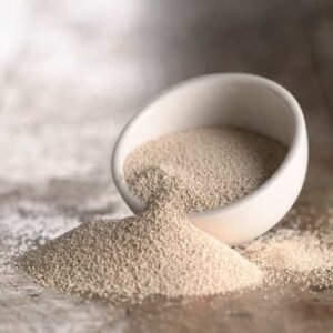 Harina Integral Super Fina x 1 Kg