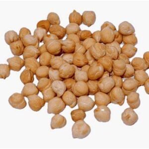 Garbanzo Calibre 8 x 1 Kg