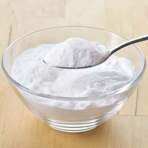 Polvo de Hornear x 1 Kg