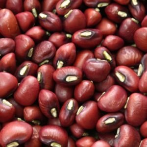 Poroto Aduki Premium x 1 Kg