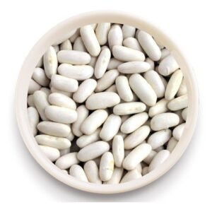 Poroto Alubia x 1 Kg